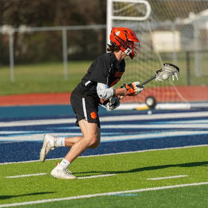 Meet your Posher, Loren